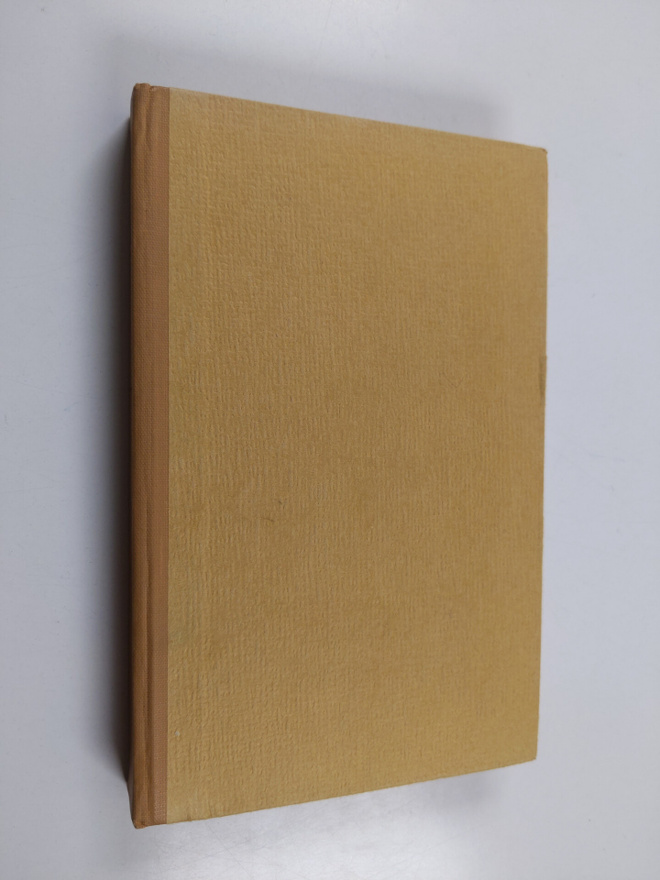 Hughes Thomas : Tom Brownin kouluvuodet