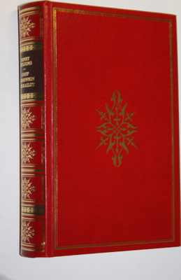 Henry Fielding : Josef Andrewsin seikkailut