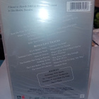 DVD Sparks : Lil' Beethoven - Live in Stockholm ( UUSI ) - pikkukuva 2
