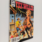 Tex Willer 9/1995 - pikkukuva 1