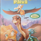 MAA AIKOJEN ALUSSA - LENTOLISKOJEN PÄIVÄ DVD - pikkukuva 1