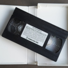 VHS: Täydellinen Murha (Michael Douglas,Gwyneth Paltrow 1998 - pikkukuva 5