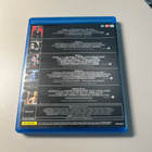Stallone Collection BLU-RAY - pikkukuva 2