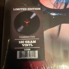 DANZIG Danzig 777: I Luciferi ~ LP *UUSI* - pikkukuva 3