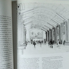 Helsingin Rautatieasema - Helsinki Railway Station - pikkukuva 4