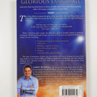 Corey Russell : The Glory Within : The Interior Life and ... - pikkukuva 2