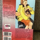 KIZUNA:BONDS OF LOVE 4 - pikkukuva 2