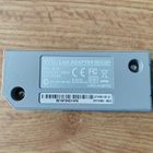 Nintendo Wii LAN adapter - pikkukuva 2