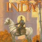 Sherwood Smith: Inda - pikkukuva 1