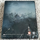 Shadow of Mordor - PS4 (Steelbook) - pikkukuva 2