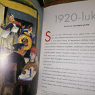 Sininen laulu - Peter von Bagh - 1.p.2007 - pikkukuva 5