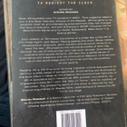 Reading 24 - TV Against the Clock - pikkukuva 2