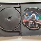 A.I. Tekoäly (2 Discs) (DVD) - pikkukuva 4