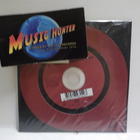 GUNS N ROSES - CHINESE DEMOCRACY SLEEVED CDS - pikkukuva 1
