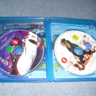 LICENSE TO WED + SPEED RACER (BD, tuplaboksi)*** - pikkukuva 2