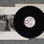 Spear of Destiny, Outland LP (1987) - pikkukuva 3
