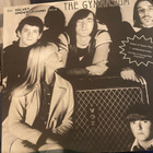 Velvet Underground Live at the Gymnasium 1968 LP - pikkukuva 1
