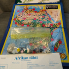 Afrikan tähti matkapeli - pikkukuva 4