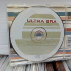 ULTRA BRA - TYTTÖJEN VÄLISESTÄ YSTÄVYYDESTÄ CDS - pikkukuva 2