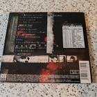 Tiamat Judas Christ (CD) - pikkukuva 2