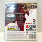 Dragon Age: Origins -videopeli PlayStation 3 (PS3) - pikkukuva 2