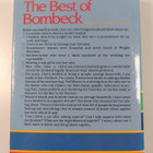 Erma Bombeck : The Best of Bombeck - pikkukuva 2
