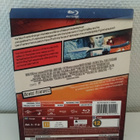 Hellboy II - The Golden Army (Blu-ray) - pikkukuva 2
