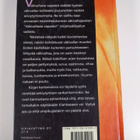 Mirja (toim.) Kuivaniemi : Väkivallasta vapaaksi : naiset... - pikkukuva 2