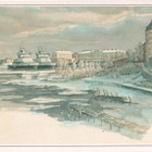 kortti **/° Pälikkö Merellinenkin Helsinki - erilaisia - pikkukuva 1