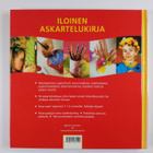 Petra Boase : Iloinen askartelukirja - pikkukuva 2