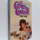 Catherine Cookson : The whip - pikkukuva 1