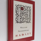 William Shakespeare : Hamlet, Tanskan prinssi - pikkukuva 1