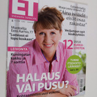 ET 8/2010 - pikkukuva 1