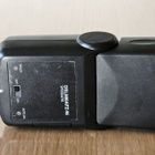 == Flash Speedlite DSL880AZF-Ni - pikkukuva 2