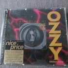 Ozzy Osbourne - Live & Loud (2CD "Fat") - pikkukuva 1