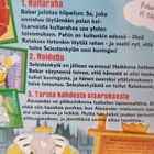 Babar Tarina kahdesta sisaruksesta  - DVD - pikkukuva 2