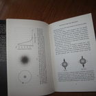 Higgs - The invention and discovery of the God Particle - pikkukuva 3