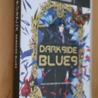 DVD Darkside Blues ( 1994 ) - pikkukuva 1