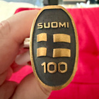 Marttiini Suomi 100 juhlapuukko - pikkukuva 5
