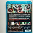 Luster (aka.Saw massacre III) Blu-ray - pikkukuva 2