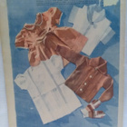 Kotiliesi N:o 1 tammikuu 1946 - pikkukuva 2