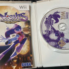 Nights: Journey of Dreams Wii - pikkukuva 2