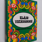 Eläinystävämme - pikkukuva 1