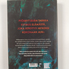 Pirjo Hassinen : Toisella tavalla onnellinen - pikkukuva 2