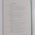 Virittäjä 1997, 1-4 - pikkukuva 2