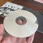 Klamydia Los Celibatos CD - pikkukuva 4