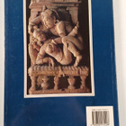 Charles Fowkes : Illus Kama Sutra - pikkukuva 2