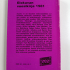 Studio 11 - Elokuvan vuosikirja 1981 : - pikkukuva 2