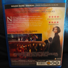 The Flowers of War (2011) Blu-ray Suomijulkaisu - pikkukuva 2
