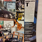 GTI Magazine 2 2005 - pikkukuva 3